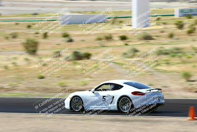 media/Sep-16-2023-PCA San Diego (Sat) [[4ecc9186e6]]/3-Yellow/session 1 turn 4b/